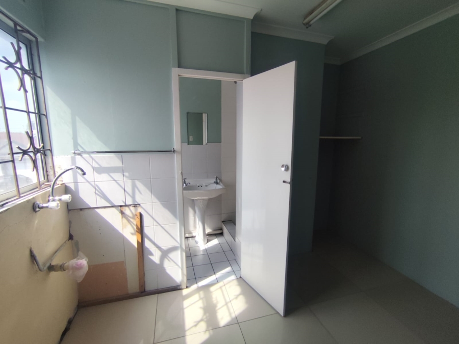 To Let commercial Property for Rent in Crawford Western Cape